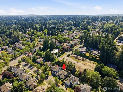 15215 92nd Place NE Bothell WA 98011