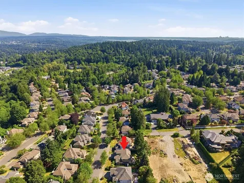 15215 92nd Place NE Bothell WA 98011