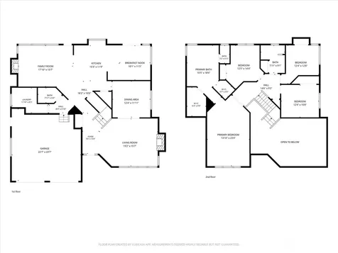 15215 92nd Place NE Bothell WA 98011