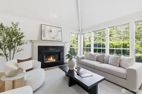 15215 92nd Place NE Bothell WA 98011