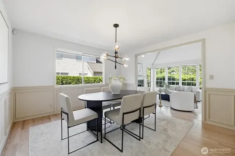 15215 92nd Place NE Bothell WA 98011