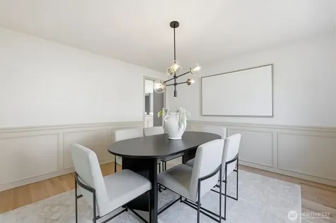 15215 92nd Place NE Bothell WA 98011