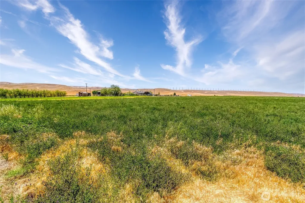 1247 Watson Loop Touchet WA 99360