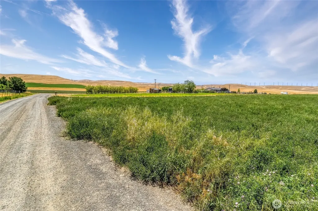 1247 Watson Loop Touchet WA 99360