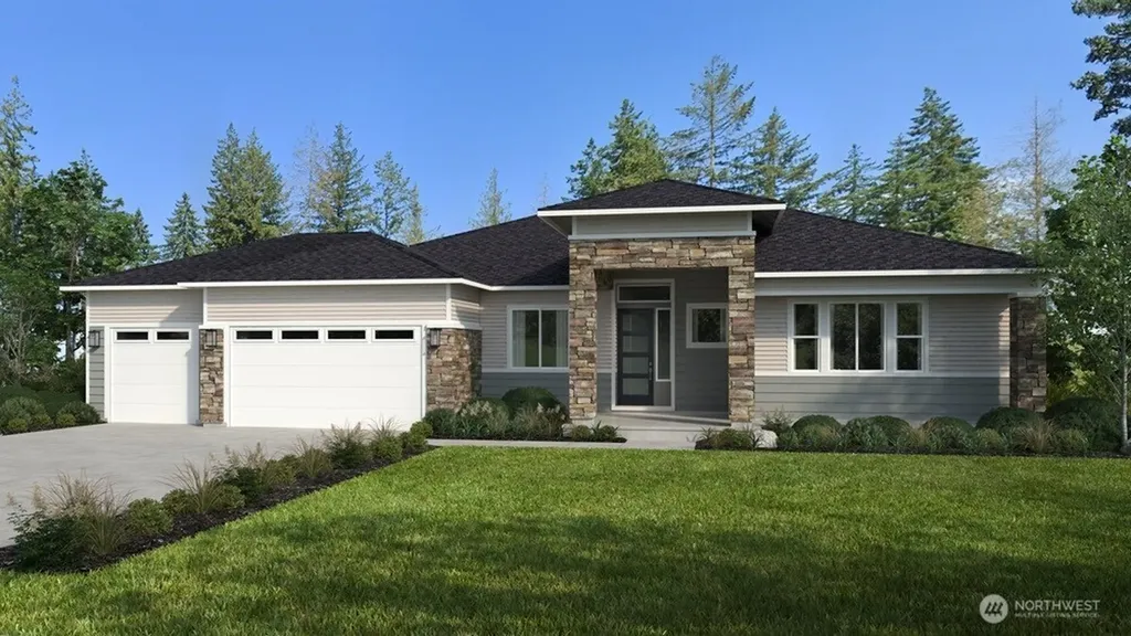 13324 129th Street NE Arlington WA 98223