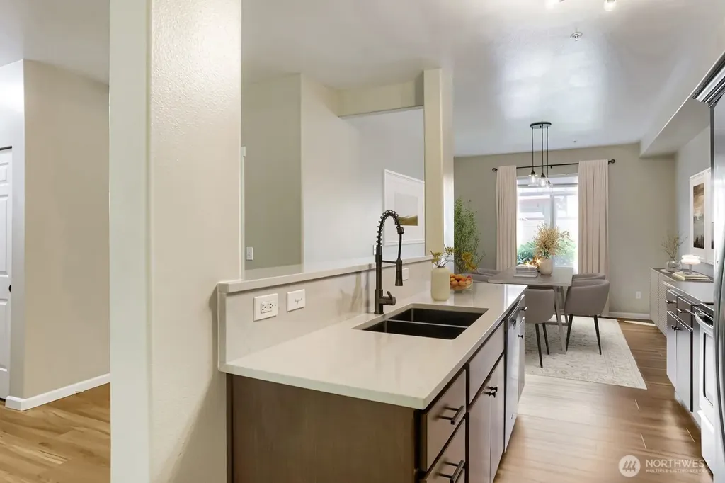 14814 29th Avenue W Lynnwood WA 98087