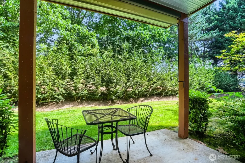 14814 29th Avenue W Lynnwood WA 98087