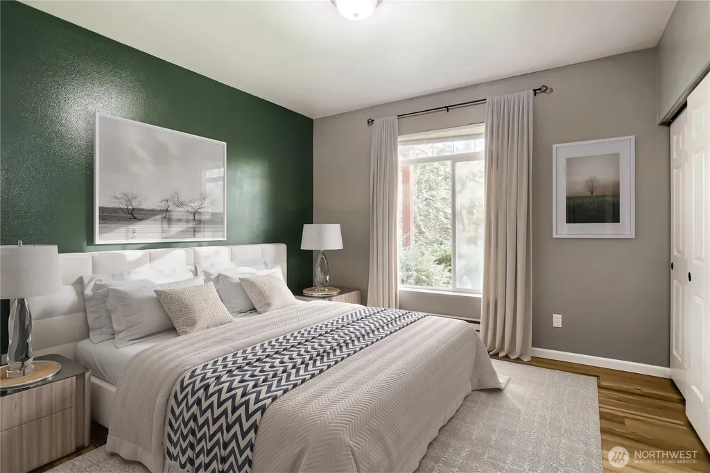 14814 29th Avenue W Lynnwood WA 98087