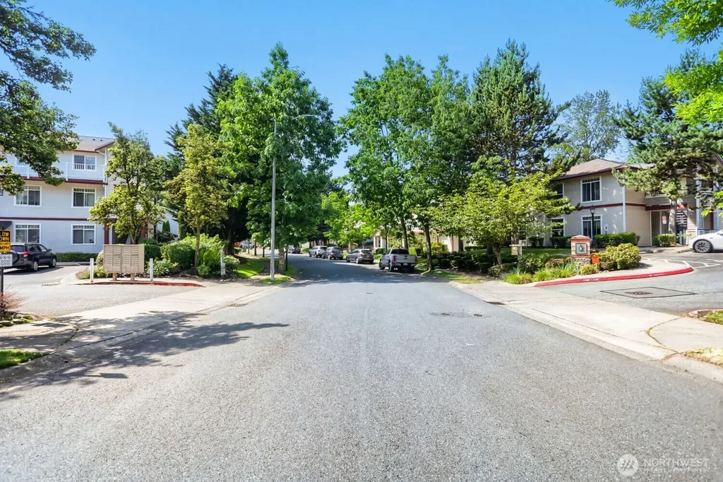 14814 29th Avenue W Lynnwood WA 98087
