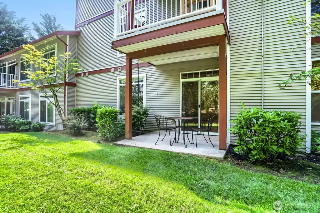 14814 29th Avenue W Lynnwood WA 98087
