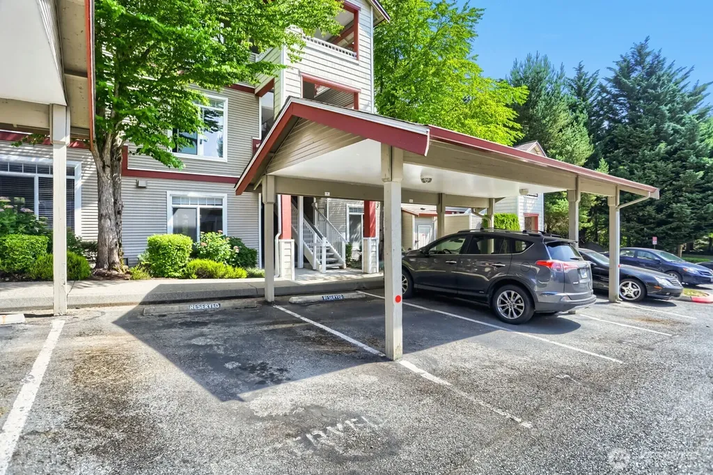 14814 29th Avenue W Lynnwood WA 98087