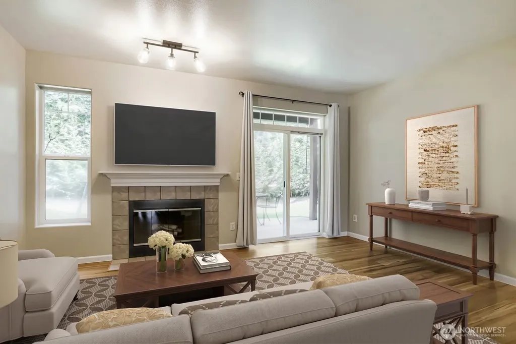 14814 29th Avenue W Lynnwood WA 98087