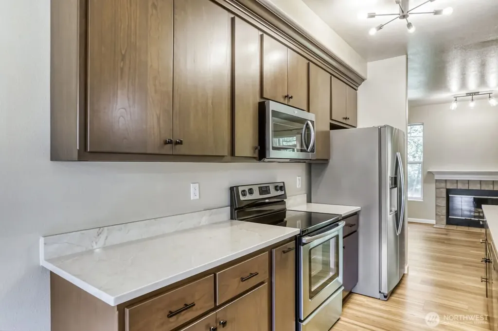 14814 29th Avenue W Lynnwood WA 98087