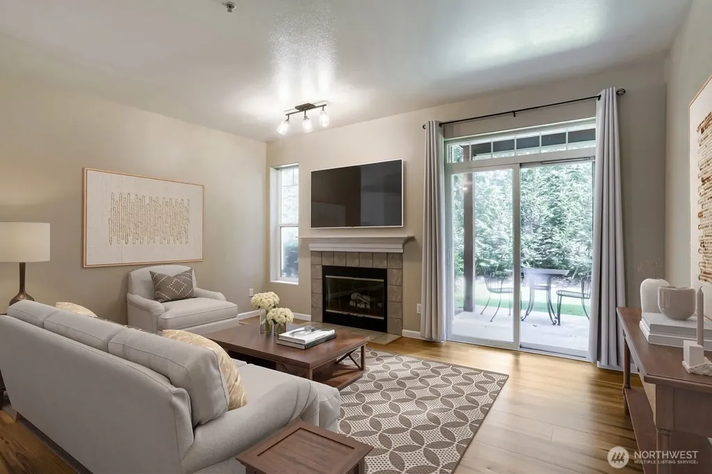 14814 29th Avenue W Lynnwood WA 98087