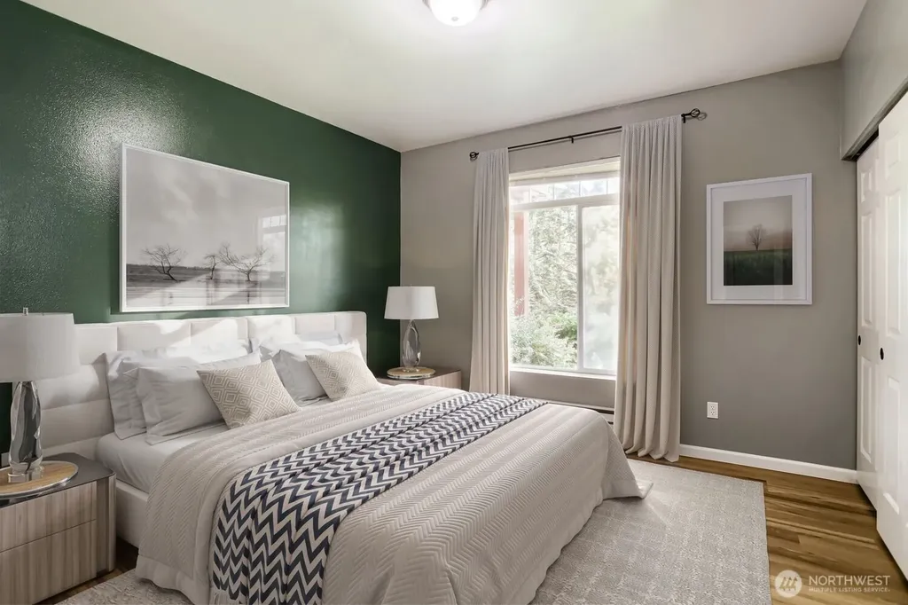 14814 29th Avenue W Lynnwood WA 98087