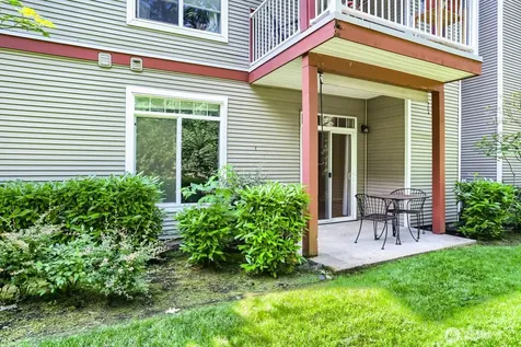 14814 29th Avenue W Lynnwood WA 98087