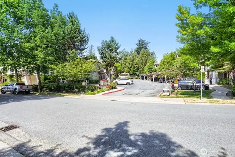 14814 29th Avenue W Lynnwood WA 98087