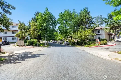 14814 29th Avenue W Lynnwood WA 98087