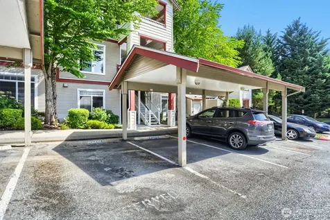 14814 29th Avenue W Lynnwood WA 98087