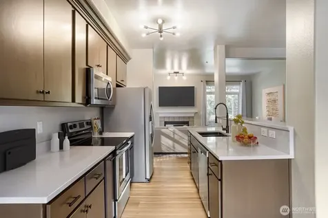 14814 29th Avenue W Lynnwood WA 98087