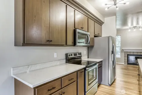 14814 29th Avenue W Lynnwood WA 98087