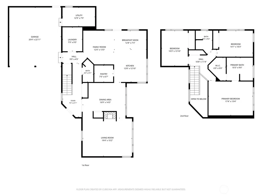 6121 NE 152nd Street Kenmore WA 98028