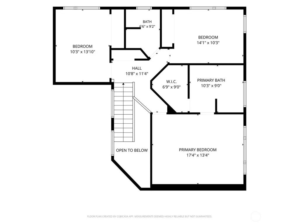 6121 NE 152nd Street Kenmore WA 98028