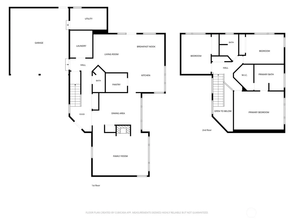 6121 NE 152nd Street Kenmore WA 98028