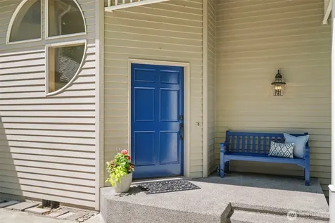 6121 NE 152nd Street Kenmore WA 98028