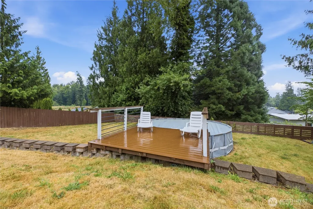 6911 Vandermark Road E Bonney Lake WA 98391