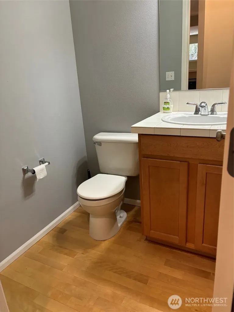 4689 Wade Street Bellingham WA 98226