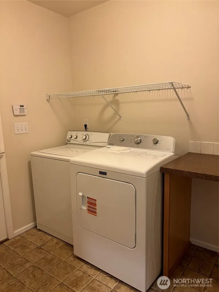 4689 Wade Street Bellingham WA 98226