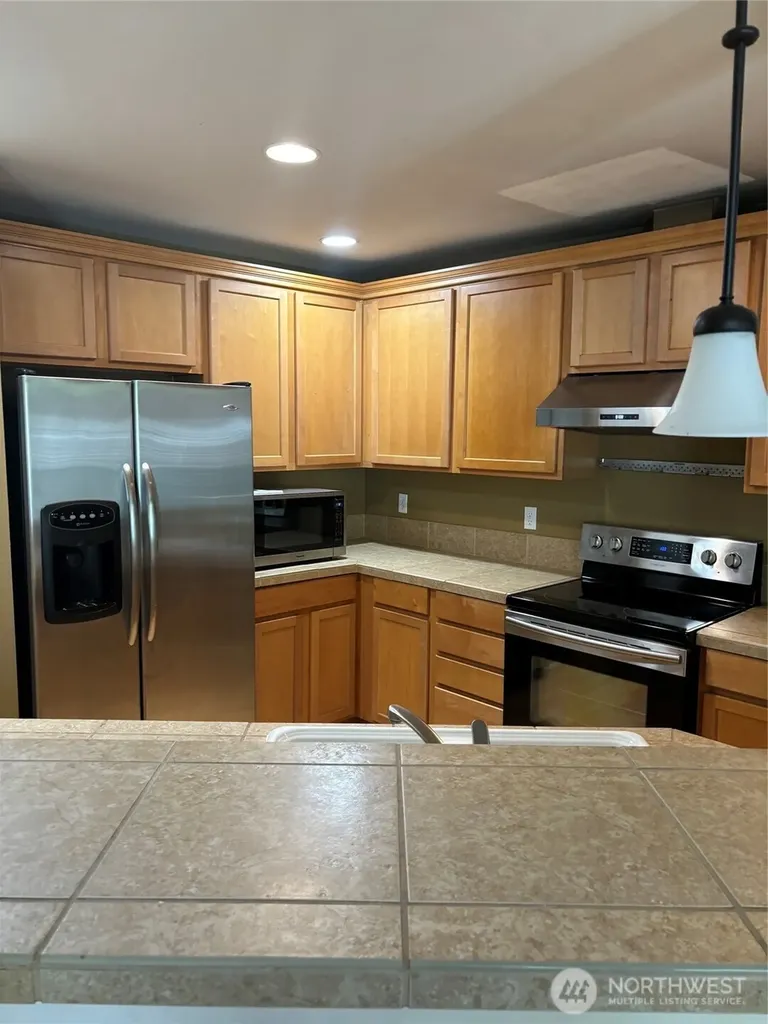 4689 Wade Street Bellingham WA 98226