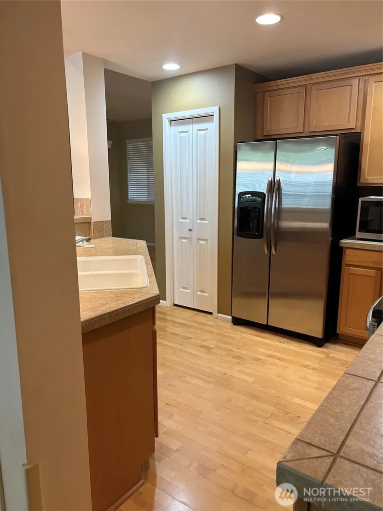 4689 Wade Street Bellingham WA 98226