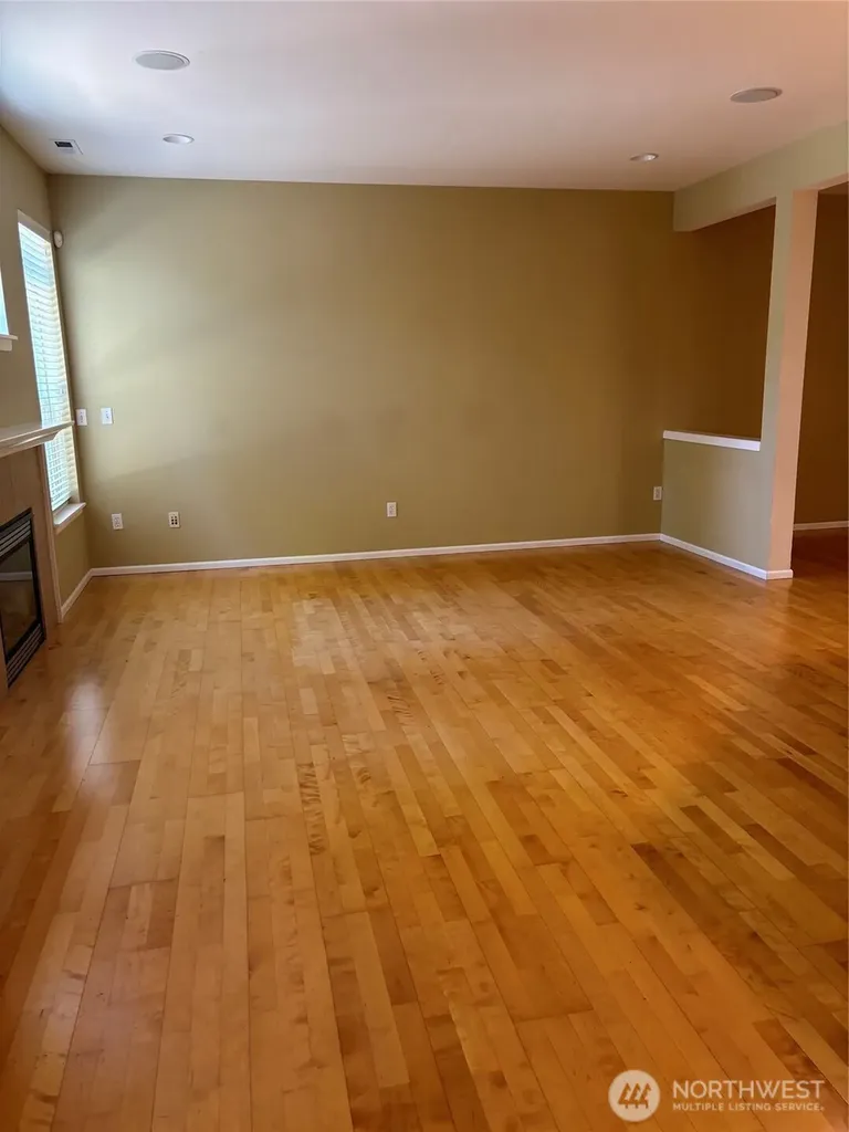 4689 Wade Street Bellingham WA 98226