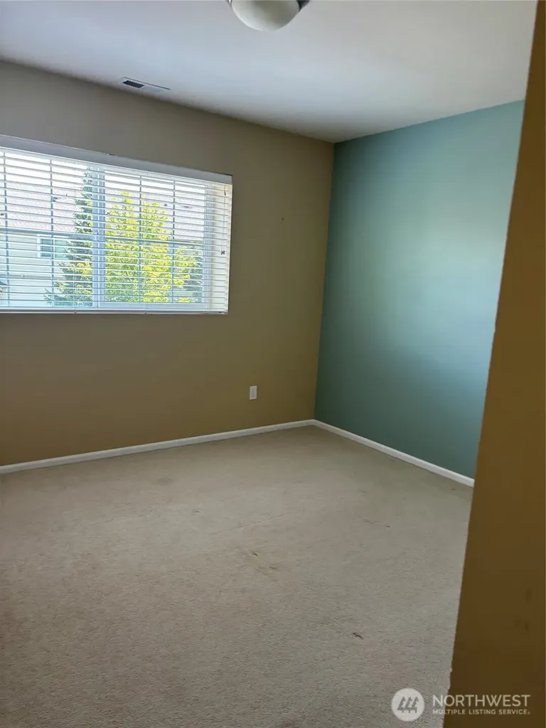 4689 Wade Street Bellingham WA 98226