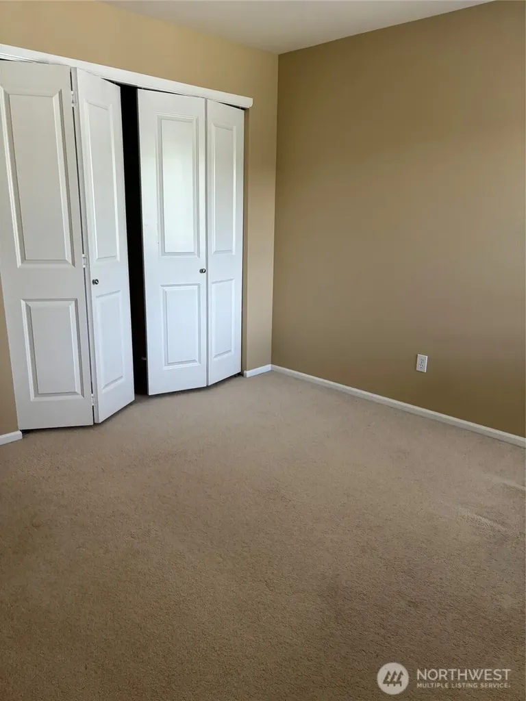 4689 Wade Street Bellingham WA 98226