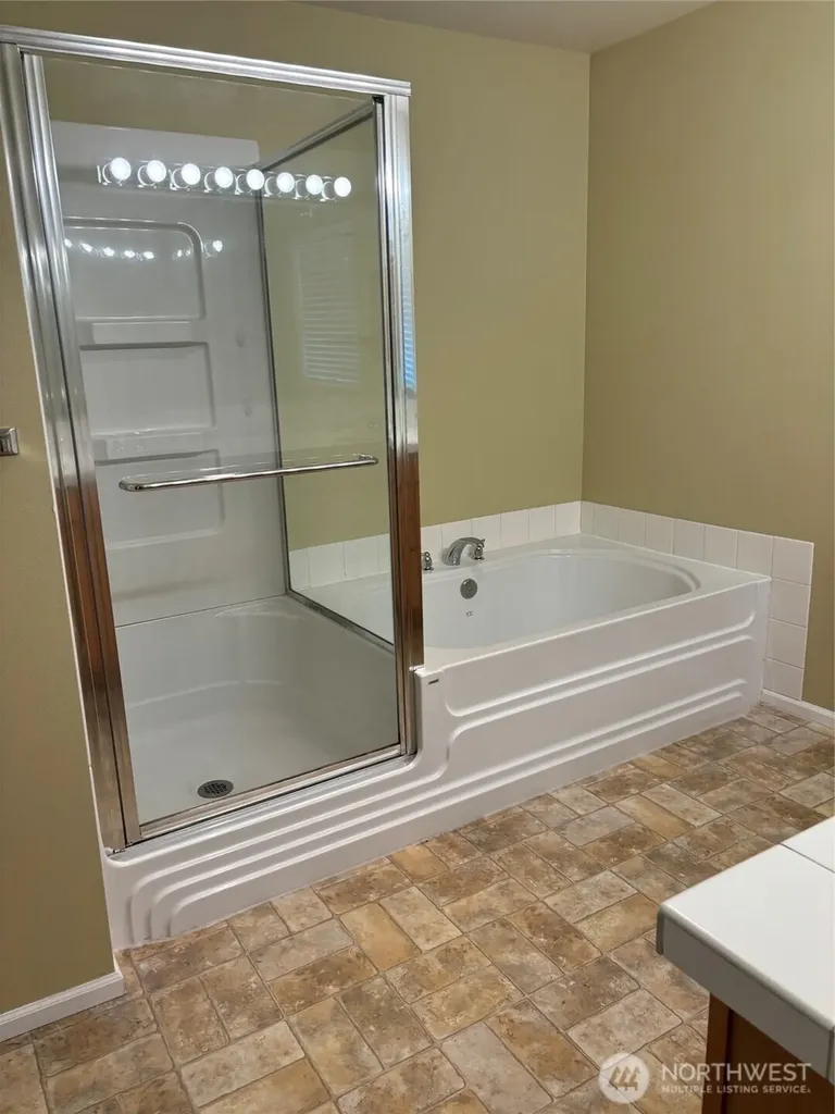 4689 Wade Street Bellingham WA 98226
