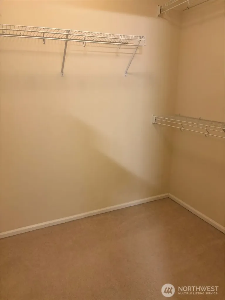 4689 Wade Street Bellingham WA 98226