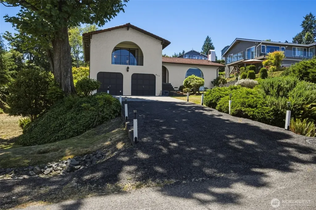 611 SW 293rd Street Federal Way WA 98023