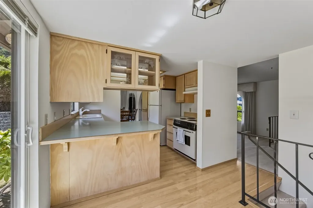 611 SW 293rd Street Federal Way WA 98023