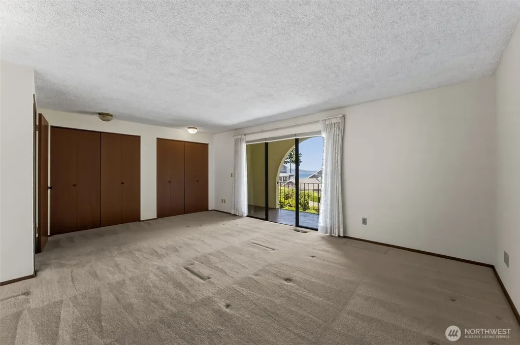 611 SW 293rd Street Federal Way WA 98023