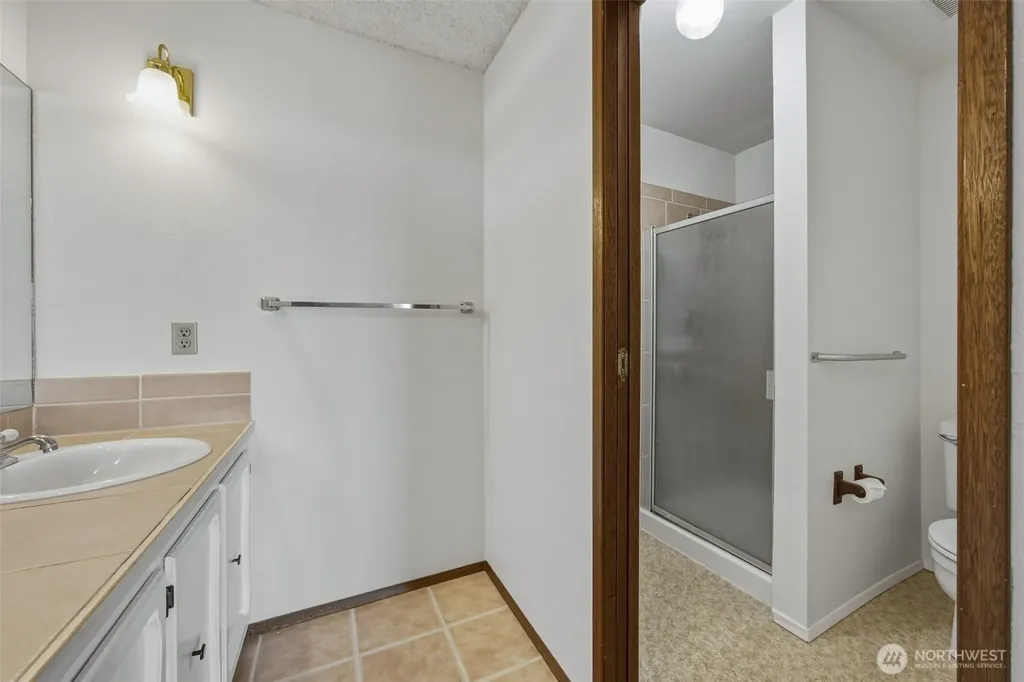 611 SW 293rd Street Federal Way WA 98023