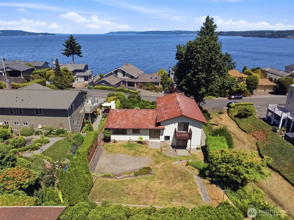 611 SW 293rd Street Federal Way WA 98023