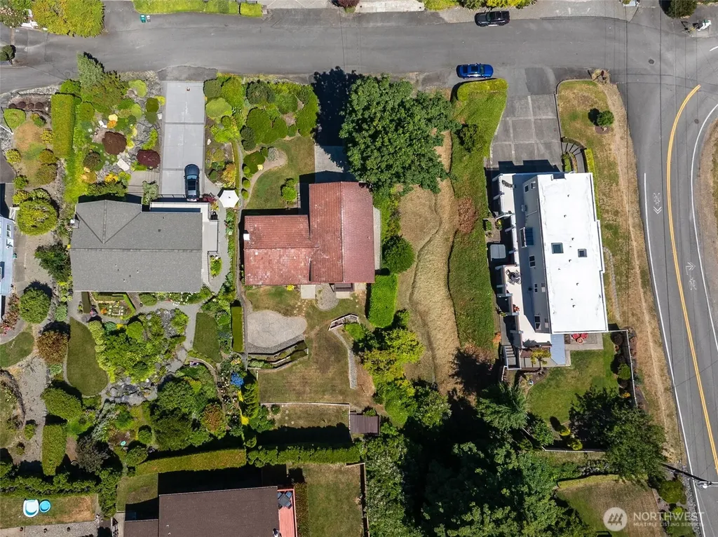 611 SW 293rd Street Federal Way WA 98023