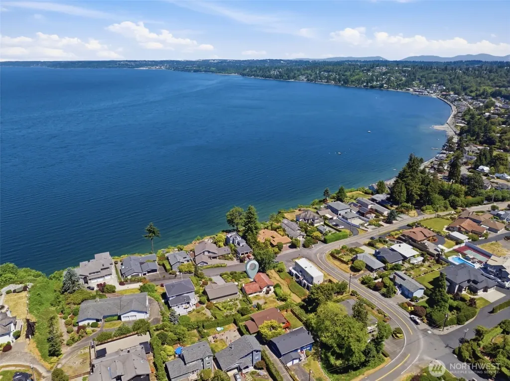 611 SW 293rd Street Federal Way WA 98023