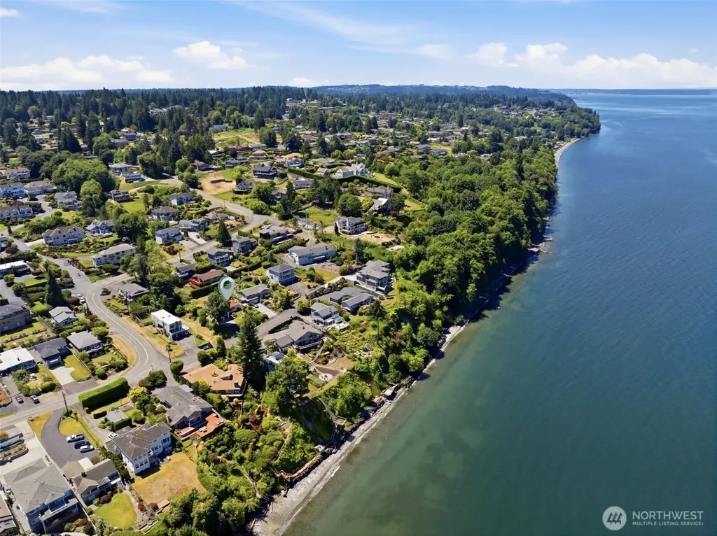 611 SW 293rd Street Federal Way WA 98023