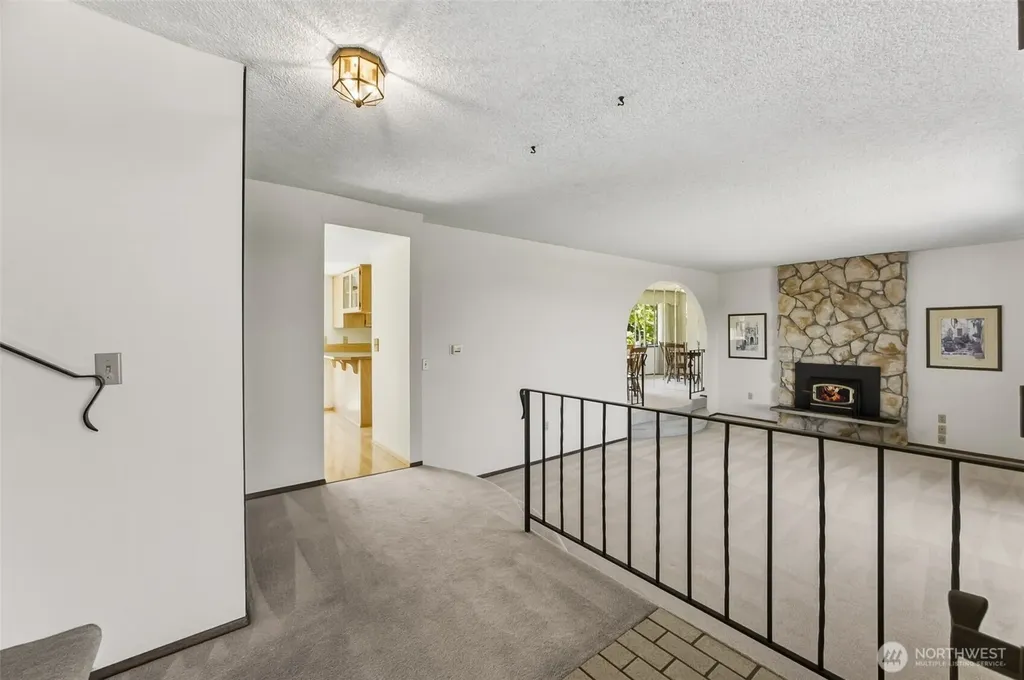 611 SW 293rd Street Federal Way WA 98023