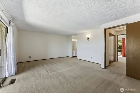 611 SW 293rd Street Federal Way WA 98023