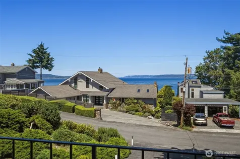 611 SW 293rd Street Federal Way WA 98023